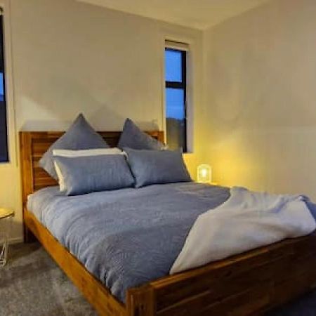 Lovely Brand New Home 26 Christchurch Ngoại thất bức ảnh