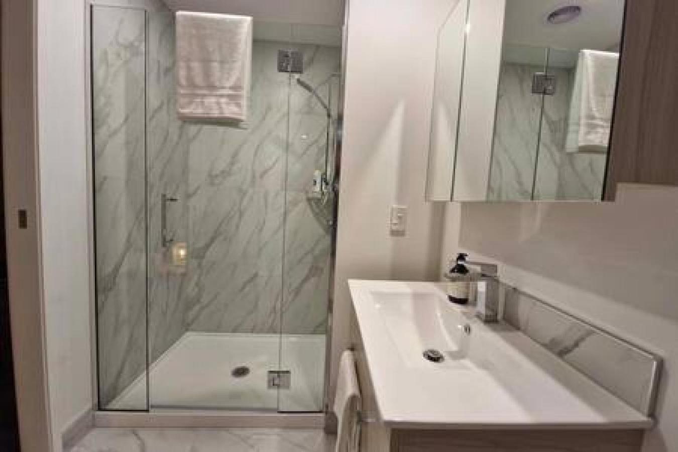 Lovely Brand New Home 26 Christchurch Ngoại thất bức ảnh