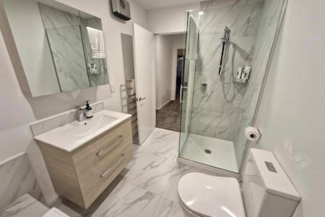 Lovely Brand New Home 26 Christchurch Ngoại thất bức ảnh